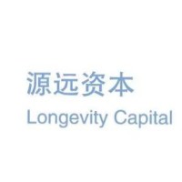 Longevity Investment Management Hong Kong Limited logo - Similar company to Coherent Biopharma