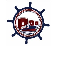 JESHCO MARINE SERVICES LLC logo - Similar company to Lamberts E&C