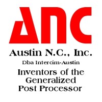 Austin N. C., Inc. logo - Similar company to Transform 42 Inc