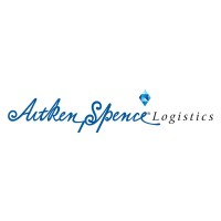 Aitken Spence Logistics logo - Similar company to Aitken Spence Plantation Managements Plc