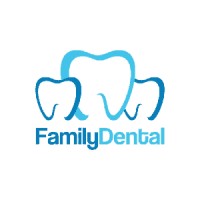 Spokane Emergency Dentist logo - Similar company to Fife Maritime Inc