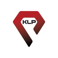 Kimberlite Partners logo - Similar company to Approach Helping Hands Foundation