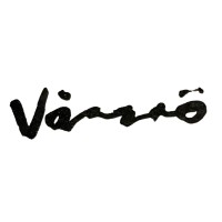 Vårsnö logo - Similar company to Divid Ab