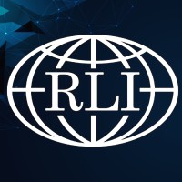 Regent Logistics Inc logo - Similar company to Regent Group