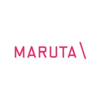 Maruta Wachta logo - Similar company to Code Wizards Ai