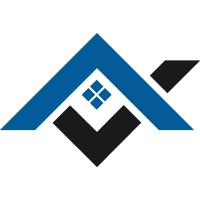 Kuiper Vastgoedbeheer logo - Similar company to V&M Vastgoedbeheer B.V.