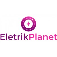 Eletrik Planet, Inc. logo - Similar company to Eletrik Planet Limited