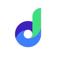 DeFi Talents logo - Similar company to Web3 Talents