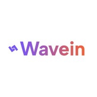 Wavein logo - Similar company to Easy Payment Services Ood (Sp. Z O.O.)