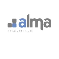 Alma Retail Services, Ingeniería, Diseño Y Reforma De Locales Comerciales