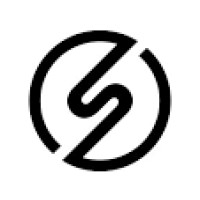 Surpassly • B2B SaaS Content Studio logo - Similar company to Dmcontent