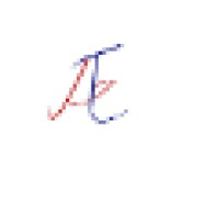 Aruhya Enterprises logo - Similar company to Nba Services Import-Export™