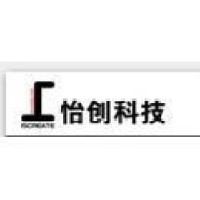 广东怡创科技股份有限公司