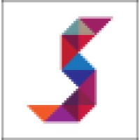 Shas Interactive