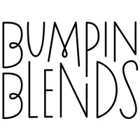 Bumpin Blends logo - Similar company to Loisa