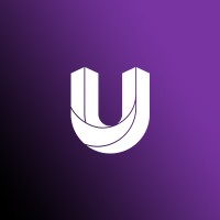 Uagency logo - Similar company to U  Agency