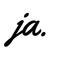 JaaeyMarketing logo - Similar company to Nexigram