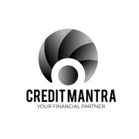 CREDIT MANTRA logo - Similar company to Credmantra