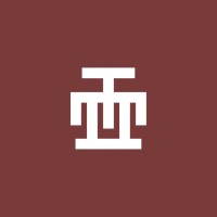 BIOBATI logo - Similar company to Groupe Boulle