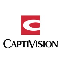Captivision Inc. 캡티비전 주식회사 logo - Similar company to The Kennard Development Group
