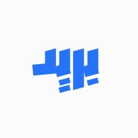 Bareeed | بريد logo - Similar company to Pinnacle