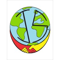 JansamOfficial logo - Similar company to Quantumsoft Ai