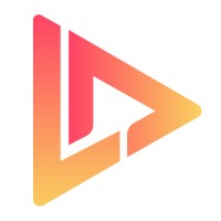 letzplay_app logo - Similar company to Letzplay