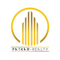 Patkar Realty