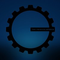 thefriends.studio logo - Similar company to Fourplay