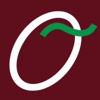OTHIL logo - Similar company to Enlu Comercio Exportação E Importação