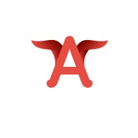 Appman Technologies Pvt Ltd logo - Similar company to Appman