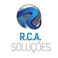 RCA Solucoes logo - Similar company to Pontual Service