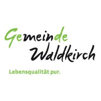 Gemeinde Waldkirch
