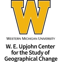 Upjohn Center for the Study of Geographical Change logo - Similar company to Airwave Solutions Limited