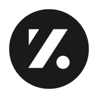 Frameskip logo - Similar company to Veda (Vision Enabled Digital Assistant)