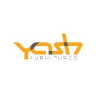 Yash Furniture logo - Similar company to Trendstyle Furniture Pvt Ltd