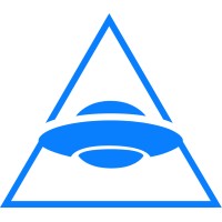 Another Reality Studio logo - Similar company to Anothereality