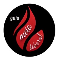Guia Meio Liberal logo - Similar company to Ghc Media | Marketing Digital Automotivo
