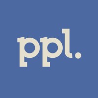People - תכנון עירוני חברתי logo - Similar company to Gl Transit
