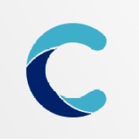 Clic Medical logo - Similar company to Go2Shopper