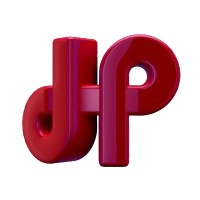 Lycée Polyvalent Jean Perrin logo - Similar company to Lycee Polyvalent St Charles