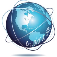 Elemental Air logo - Similar company to Working On It