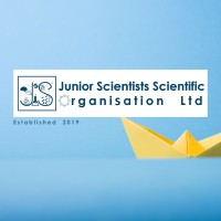 JSSOL logo - Similar company to Stellar Futures Initiative