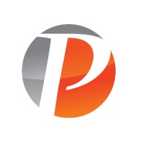 Penntek Industrial Coatings logo - Similar company to Ironclad Technology Solutions