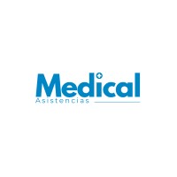 Red Medical - Guatemala logo - Similar company to Sandra
