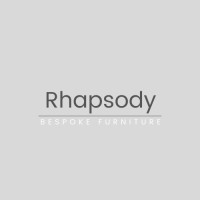 Rhapsody | Bespoke Furniture logo - Similar company to Zad Studio