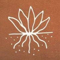 silo culture logo - Similar company to Calma - Employee Wellbeing
