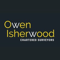 Owen Isherwood logo - Similar company to Br Remote Ltd