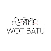 Wot Batu logo - Similar company to Onecomm Indonesia