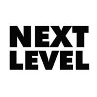 Next Level logo - Similar company to Apetech Llc